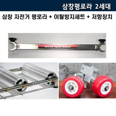 e43536f35f467a767b2ae3107aa9cec51188c5a081d7df8b61f90eeb5fb5.jpg