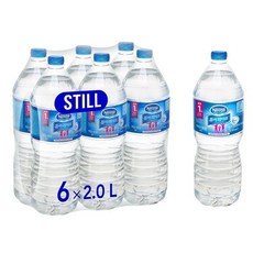 03a14d54ba105fb5e6ffd0741430e738ea09f033363441eca58b0c3ccff0.jpg