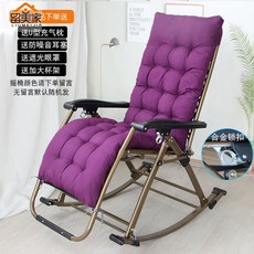 47b7d7a3e9379b5588e84b7f51559cb5c2735dc61d97ca2fb452b6b0a40f.jpg