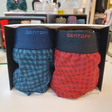 강북구pt