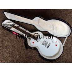 버킷헤드시그니처