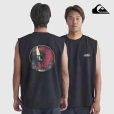 추천2 퀵실버나시