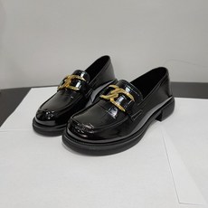 토리버치드라이빙슈즈