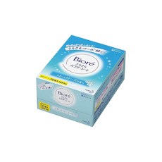 비올레 보송보송 파우더 시트 로즈향 리필용 36매입, 1개, 1g
