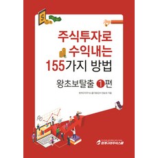 c4099c7411bc2acd6525225cfcf7a1e1be81bf5c364064cd09b1925e6e6e.jpg