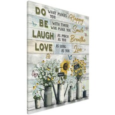 주방인테리어견적