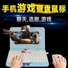 fb10d5b8a608d6be283d429c7a797c38cebd607e643fb7fba0dccdaced46.jpg