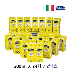 14f42d527c8c7ed058ad323ce2966ae624915383d3b2b321aeed9a0376ca.jpg