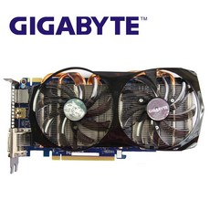 지포스gtx650ti