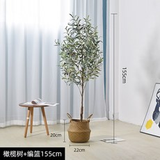 a9374ec3f136396f331ea572949d18d5cc18b0d0b5ef7c16ddbd3ce07803.jpg