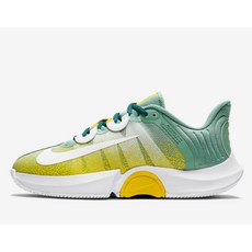 나이키 큐틴 여성테니스화Nike Zoom GP Turbo