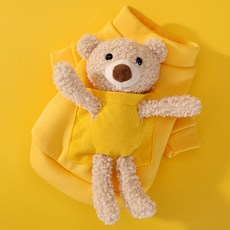 5f515c70d1aaeb7c1ab5cc1aab8540b272b8b3a8914f2dd6ef738b8aaa55.jpg