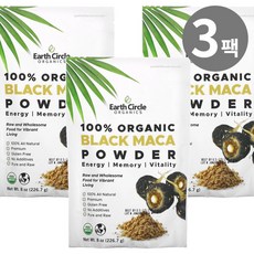 에듀폼서클마커