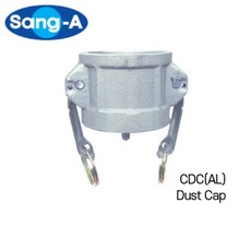 아캄sa30