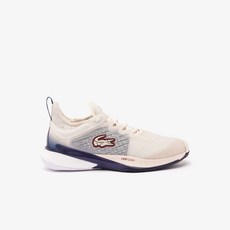 ag-lt23 TOP01