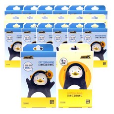 a1e2507a0beb176ca21e0a3fc7e264c6e49098447591971dd6dfcbbca0b3.jpg