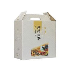 대성산사슴농장 국산 녹용즙 엑기스 1박스 50봉(1봉 100ml), 50개입
