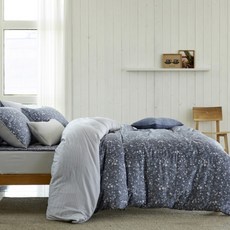 로라애슐리모달이불