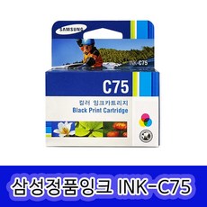 f2dabaf5e89191862e85222cb96694b962437201bbfd6712d84fcf306e91.jpg