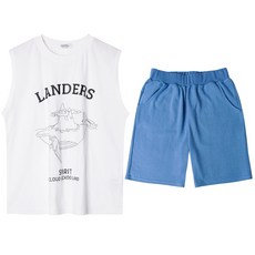 주니어나시티