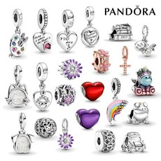 에쉬메트리컬체리프루트댕글참