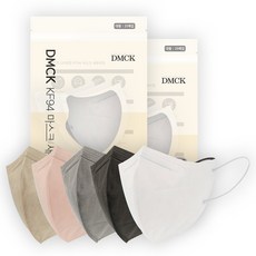 dmck마스크새부리형