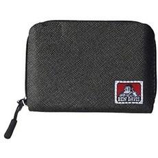 벤데이비스지갑