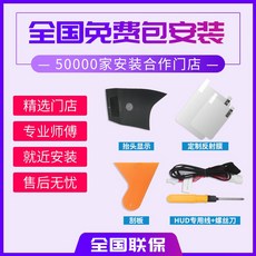 c1b723fb716fd7c40acfdcea1d6fe05835b039a9894b4ba8ae9c227b6e0b.jpg