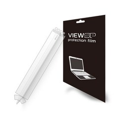 뷰에스피애플펜슬스킨