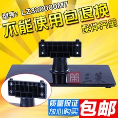 d60574ac199edea9ea10734d3fe6acff7ded97f18f51f585ce39339eb06d.jpg