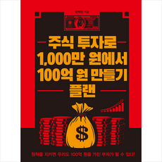 e207ad311d109179269331b2997fba069e490a49bbb49dff5b091fafe230.png