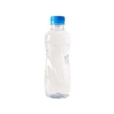 천년동안 프리미엄 해양심층수 350ml x 40병 (프리미엄박스포장), 160개