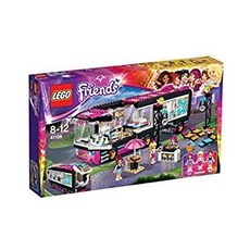 f9aacc9d5004d2e0fd8660bf2babbeb1200cf5f5744fbafba93fc3bd82a9.jpg
