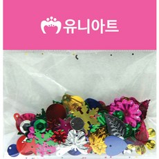 58ec80243bcae3fe6762a150f3c7caad490f6582c3a7480cb96d820dadf1.jpg