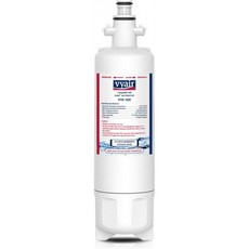 [독일] 1 x Vyair RO vyr-32d 얼음 &amp; 물 냉장고 필터 맞는 BEKO 9256712 4874960100 4394650100
