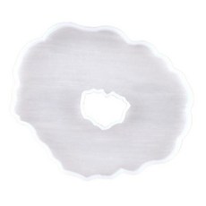 비누트레이몰드