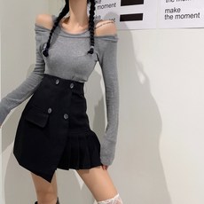 b7ab296efaa5bb910f68f934fdb487ab93bd821d23cd4898ab5923f75065.jpg