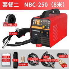091516e407172496ac5e9b77e7de91a6a5d01f8cf98cb423d1a0cced8c14.jpg