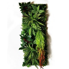 잔디 매트 인조 롤 인공 식물 플라스틱 잔디 정원 상점 쇼핑몰 홈 홀리데이 장식 녹색 카펫 잔디, 26 style23