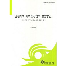 c9e78119e56d1a46081bae17626cd37735e2064ca1437a0f25e2f00eab96.jpg