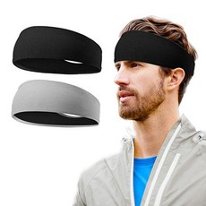 f7f38099839560f5e66bcffd6ef5ea6fcfab72db87bddb019d98593e12da.png