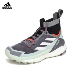 아디다스테렉스프리하이커