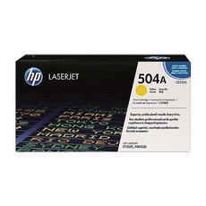 3ce609