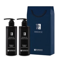 약콩모