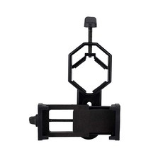 svbony필드스코프