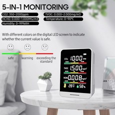 iot소음센서