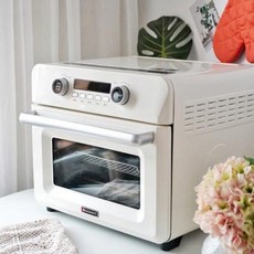 k5빌트인캠동글