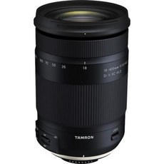 탐론18-400