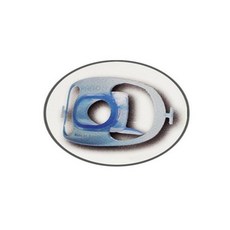 1f2153e03631fe8e53b1f7e2508d15a9f9c3bc903d46ba6f77750e127f14.jpg