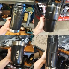 //상품명